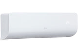 LG VO242H1 sistema de aire acondicionado dividido Sistema split Blanco Si 19