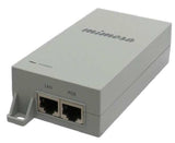 Mimosa Networks INYECTOR POE 50V 60W adaptador e inyector de PoE