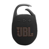 JBL Clip 5 Laptop 1 4,5 mm 7 W 95 - 20000 Hz