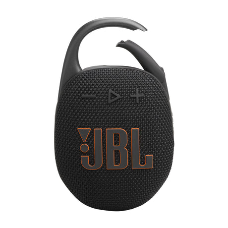 JBL Clip 5 Laptop 1 4,5 mm 7 W 95 - 20000 Hz