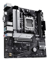 ASUS PRIME B650M-K placas base AMD Zócalo AM5 AMD Ryzen 7000 Series Zócalo AM5