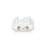Ubiquiti Swiss Army Knife Ultra 866,7 Mbit/s Blanco Energía sobre Ethernet (PoE)