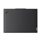 Lenovo ThinkPad T14 Gen 5 (Intel) Laptop Portátil Negro Concha 35,6 cm (14")