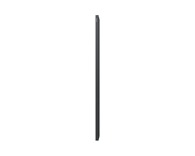 Samsung LH55QBCEBGC Monitor 139,7 cm (55") 3840 x 2160 Pixeles 4K Ultra HD LCD Wifi