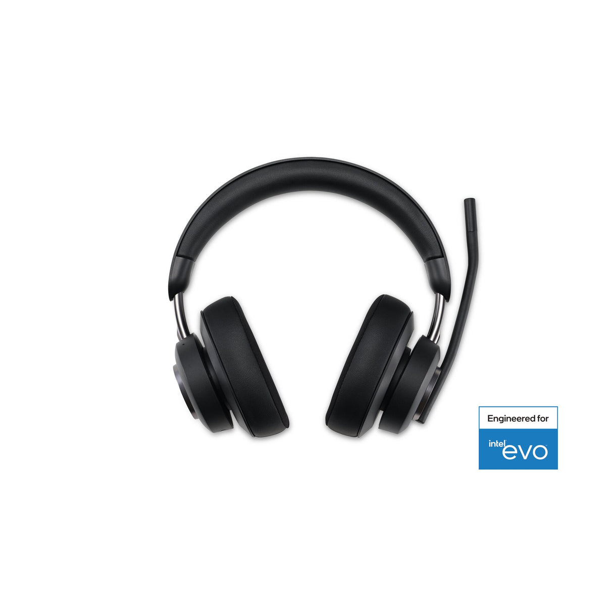 Kensington Auriculares Bluetooth circumaurales H3000 Auriculares Inalámbrico Si Supraaural Si