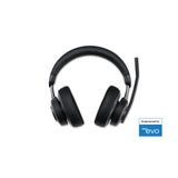 Kensington Auriculares Bluetooth circumaurales H3000 Auriculares Inalámbrico Si Supraaural Si