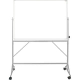 Alfra 2071 tablero de planificación