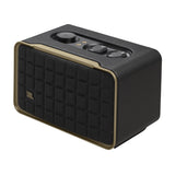 JBL Authentics 200 altavoces 2.0 canales Mesa/estante 3 Si