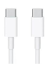 DBUGG DB-G-CCB cable USB 1 m USB C Blanco