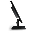 Acer V226HQL Bbi Monitor 54,6 cm (21.5") 1920 x 1080 Pixeles Full HD Negro