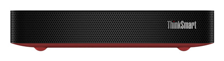Lenovo ThinkSmart Core for Logitech pcs/estaciones de trabajo Intel Intel® Core™ i5 Intel® Core™ i5 de 11ma Generación i5-1145G7E