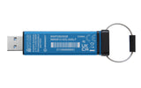 Kingston Technology 500G FURY RENEGADE M.2 2280 NVMe SSD unidades internas de estado sólido 500 GB M.2 PCI Express 4.0 Si