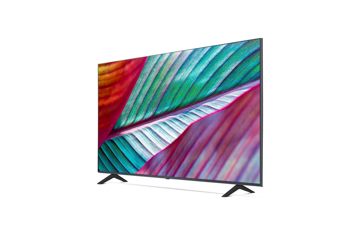 LG 55UR8750PSA Televisor 139,7 cm (55") 3840 x 2160 Pixeles 4K Ultra HD Smart TV Wifi Negro