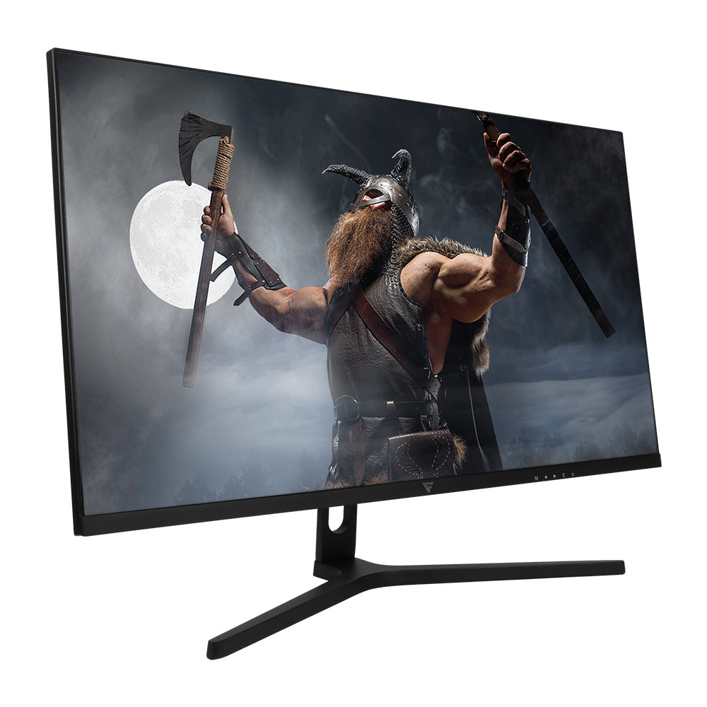 Monitor Gaming Gamer GAME FACTOR MG701