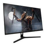 Monitor Gaming Gamer GAME FACTOR MG701