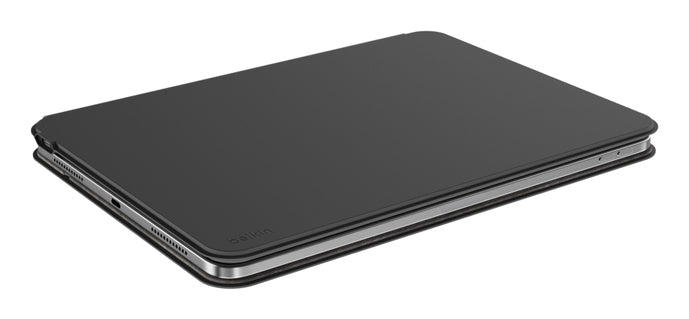 FUNDA CON TECLADO PRO Y SOPORTE