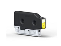 Epson C13T08M400 Cartucho de Tinta 1 pieza(s) 1 28000 páginas Original