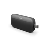 Bose 887612-0100 altavoz portátil o de fiesta Negro