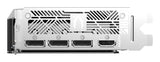 Zotac GAMING GeForce RTX 5070 Ti SOLID SFF OC NVIDIA 16 GB GDDR7, 256 Bit, 7680 x 4320 Pixeles, PCI Express x16 5.0