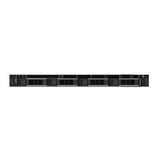 DELL PowerEdge R360 Servidores Intel Xeon 6 Intel 16 GB