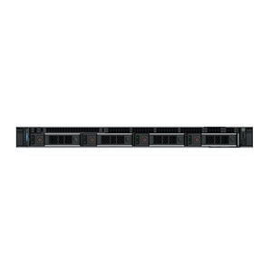 DELL PowerEdge R360 Servidores Intel Xeon 6 Intel 16 GB