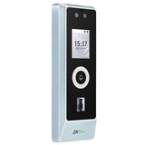ZKTeco PROMA lector de control de acceso Lector de control de acceso básico, Lector de huella digital