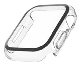 PROTECTOR DE PANTALLA SCREENFORCE TEMPER