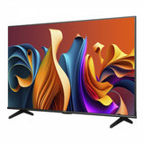 Hisense 55QD6N Televisor 139,7 cm (55") 3840 x 2160 Pixeles 4K Ultra HD QLED Smart TV Wifi Negro