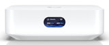 Ubiquiti UniFi Express router inalámbrico Gigabit Ethernet Doble banda (2,4 GHz / 5 GHz) Blanco