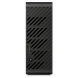Seagate STKP24000400 Discos duros externos 24 TB 3.5 " 3.2 Gen 1 (3.1 Gen 1)
