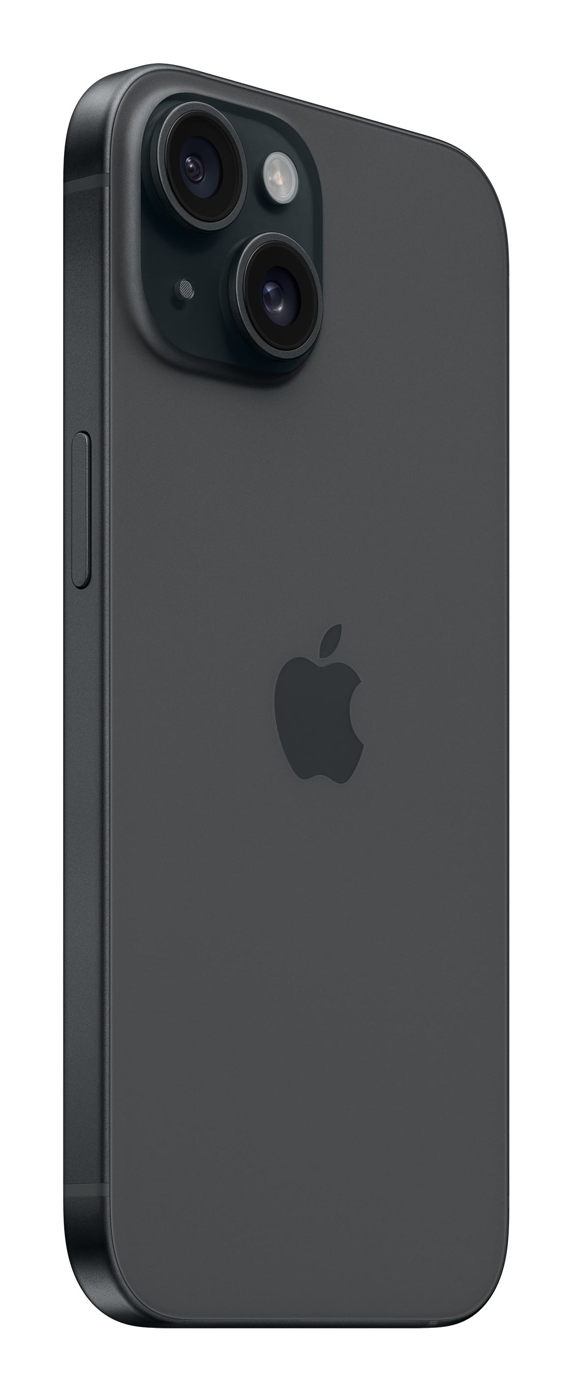 IPHONE 15 A3090 NEGRO 128
