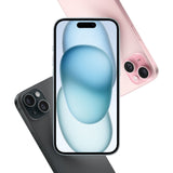 IPHONE 15 A3090 NEGRO 128