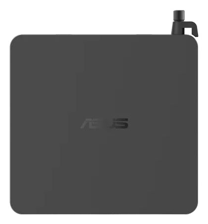 ASUS NUC 12 RNUC12WSHI500001I pc/estaciones de trabajo barebones Intel Intel® Core™ i5 Intel® Core™ i5 de 12ma Generació