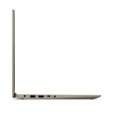 Lenovo IdeaPad 1 15ALC7 Laptop Portátil Arena Concha 39,6 cm (15.6")