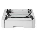 Brother WT-229CL Impresora