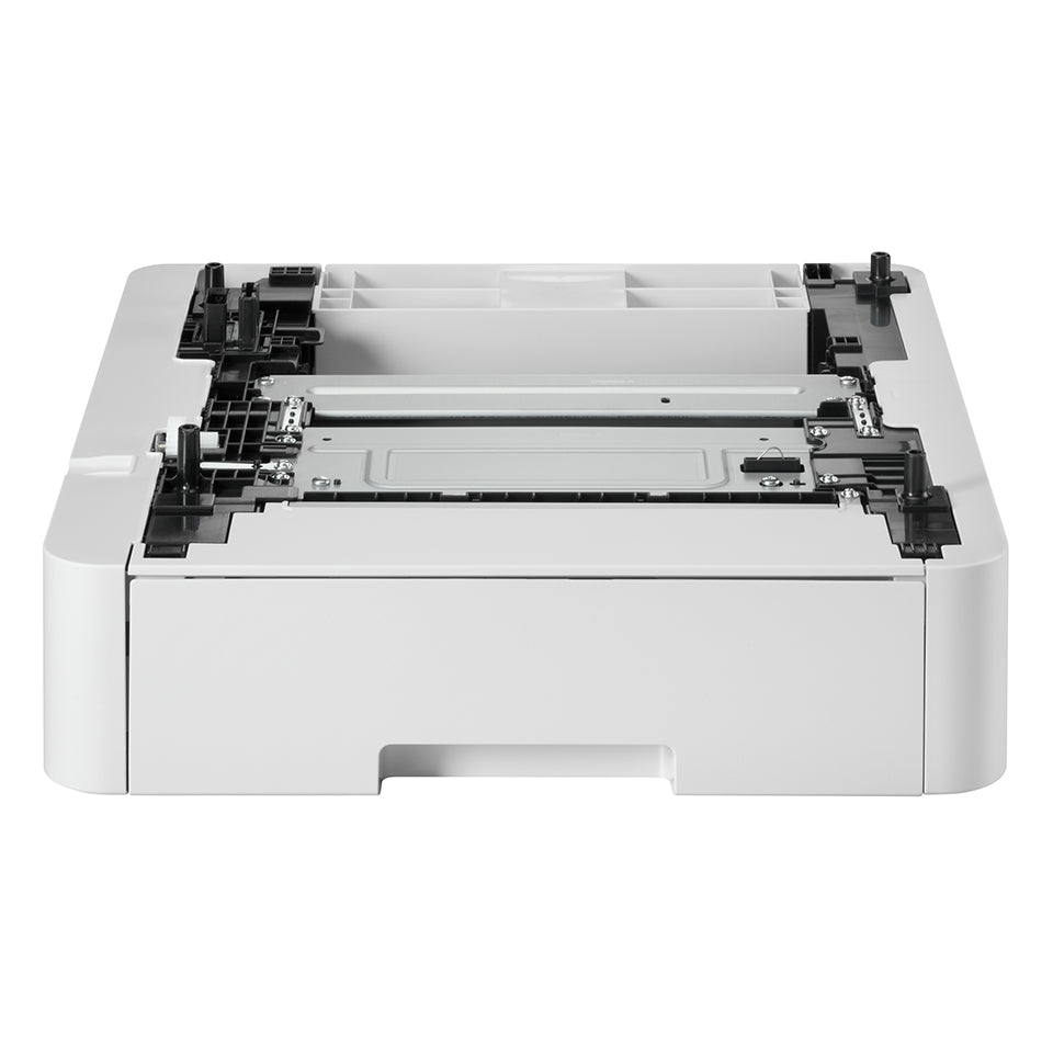 Brother LT-310CL bandejas y alimentadores Bandeja de papel Brother 250 hojas Vietnam