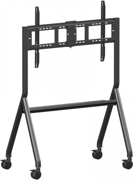 Viewsonic VB-STND-009 Soportes para pantallas de señalización 1 2,67 m Si