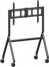 Viewsonic VB-STND-009 Soportes para pantallas de señalización 1 2,67 m Si