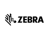 Zebra SWA-EB0SA00-0D01 Licencias y actualizaciones de software 1 licencia(s)