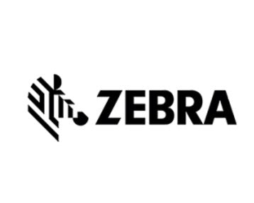 Zebra SWA-EB0SA00-0D01 Licencias y actualizaciones de software 1 licencia(s)