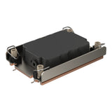 Cooler Master PL360 SPR Edition Procesador Kit de refrigeración líquida 12 cm Negro