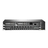 TP-Link DS-P8000-X2 terminal de líneas ópticas, 200 Gbit/s, IEEE 802.1p, 100 - 240 V