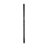 Tripp Lite PDUMV30HVNETLX PDU Monofásico Controlable de 5.5kW - Interfaz LX, Tomacorrientes de 208V ~ 230V (20 C13 y 4 C