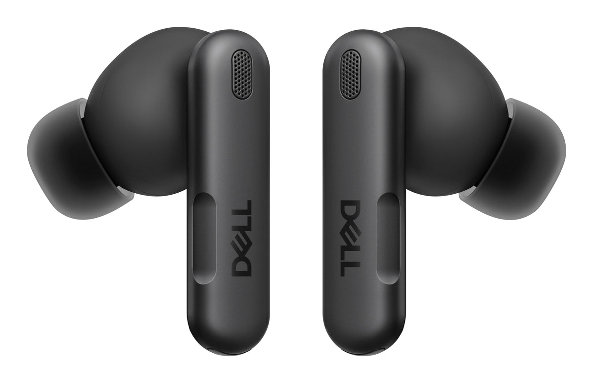 DELL EB525 Auriculares y Cascos Auriculares Dentro de oído True Wireless Stereo (TWS)