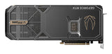 Zotac GAMING GeForce RTX 5080 AMP Extreme INFINITY NVIDIA 16 GB GDDR7, 256 Bit, 7680 x 4320 Pixeles, PCI Express x16 5.0