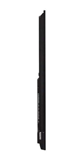 LG 65UL5Q-E pantalla de señalización Pantalla plana para señalización digital 165,1 cm (65") LED Wifi 500 cd / m² 4K Ult