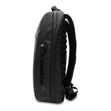Skypeak PRIME-115BK mochila Mochila casual Negro, Ciudad, Compartimento del portátil
