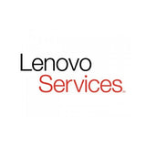 Lenovo Extension De Garantia Adp A 3 Años FullOffice.com