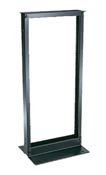 WAM WAM-RACK419 accesorio de bastidor