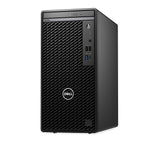 DELL OptiPlex 7020 pcs/estaciones de trabajo Intel Intel® Core™ i9 Intel Core i9-14xxx i9-14900